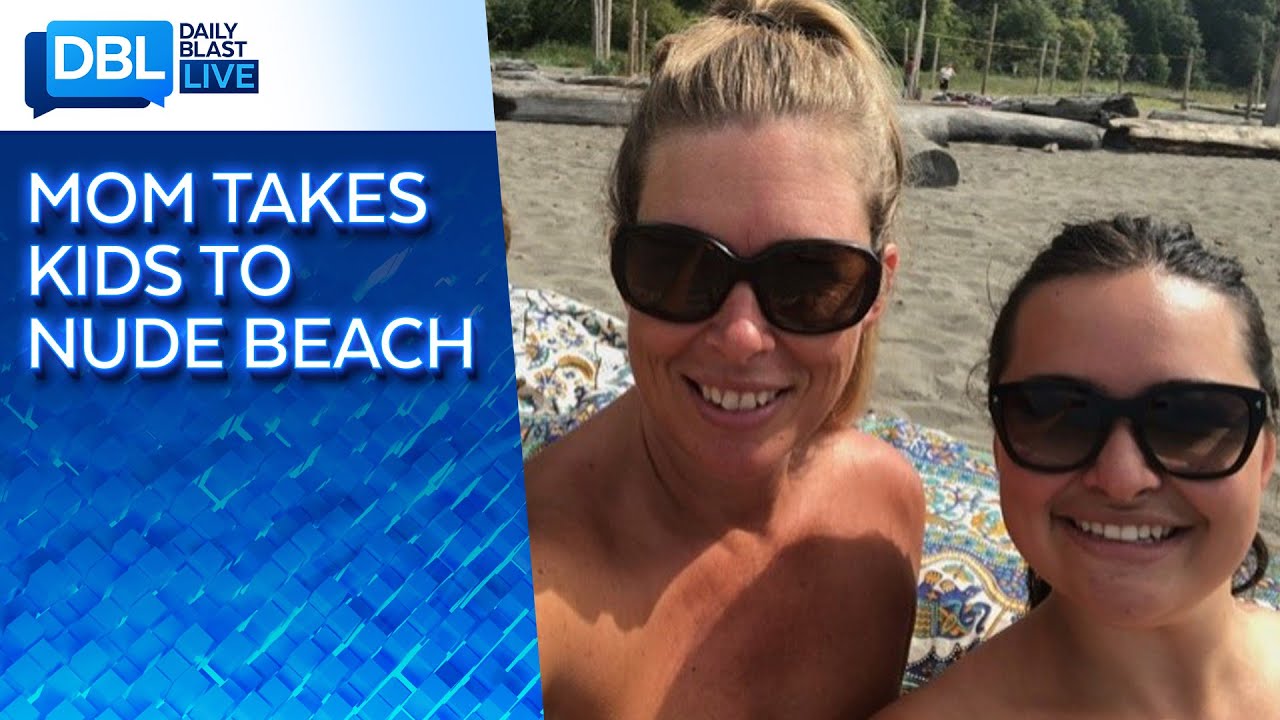 Busty amatuer nude brother blackmail Mom Nude At Beach of condoms