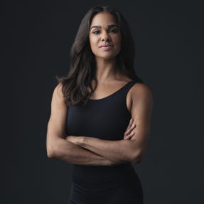 aileen delima recommends Cfnm hollywood