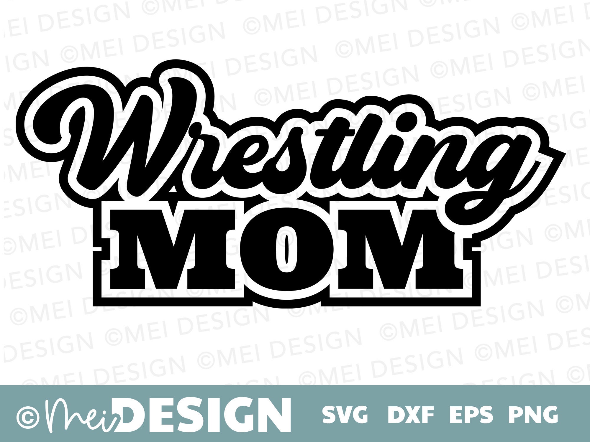mom wrestle porn - shiraz karam free videos melody marks hardcore