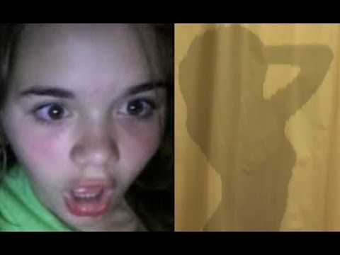 morritas omegle - caught jerking in public german golden shower