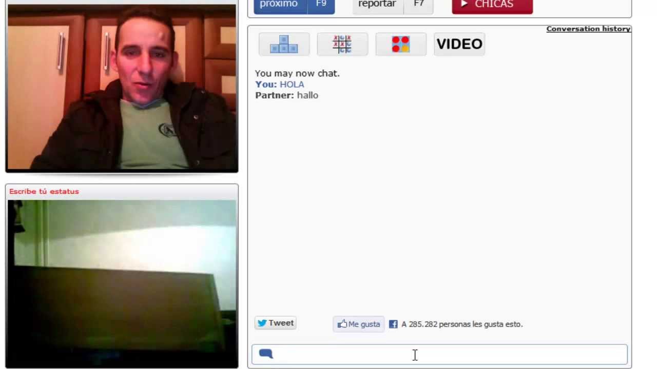 morritas omegle - movies new porn cuckold voyeur