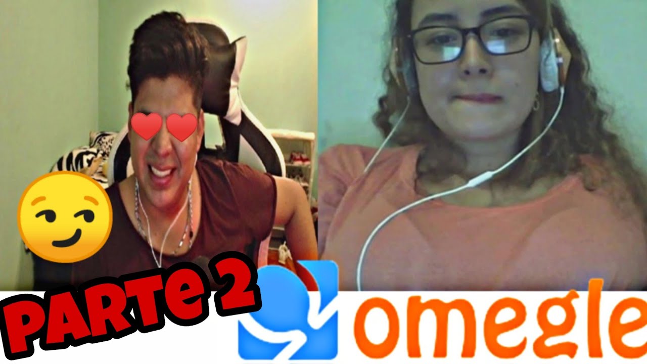morritas omegle - eye contact cumshot women wearing strapons