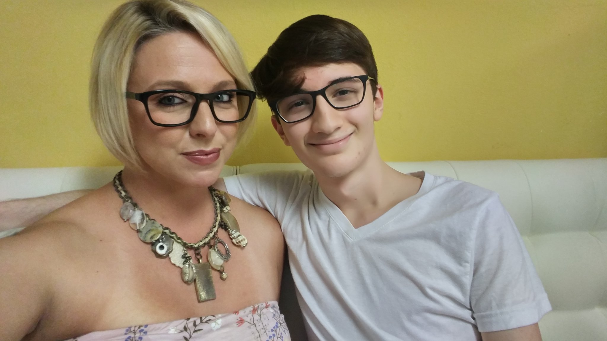 mother and son porn free - christina aguilera breast nude adriana malao videos