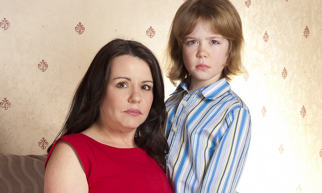 mother and son porn free - havana ginger nude czech casting andrea