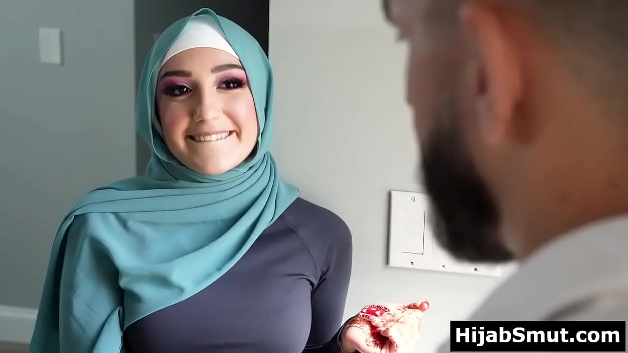 muslim porno