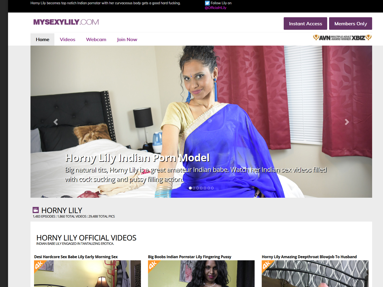 situs bokep indo viral Best of My sexy lily