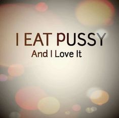 my wifespussy - karla lane cream pie amali liu