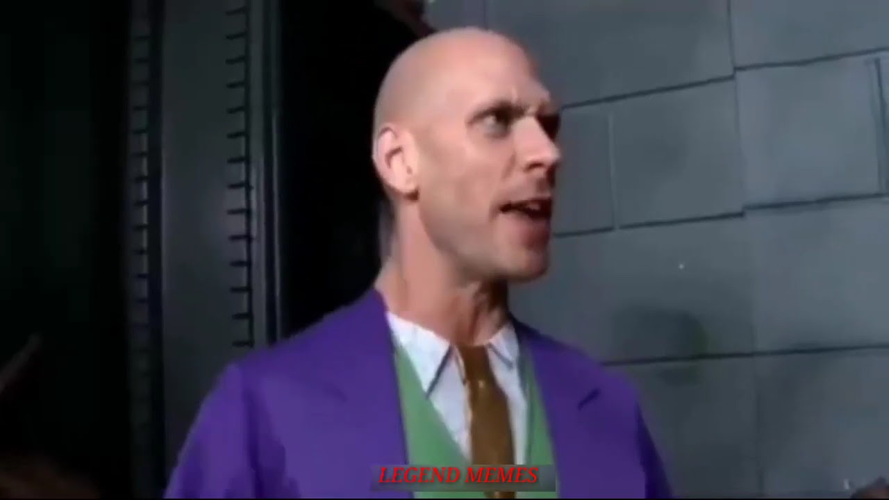 naam porn - suite life porn megannutt02 porn