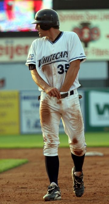 aggeliki angel recommends Naked Baseball Guys
