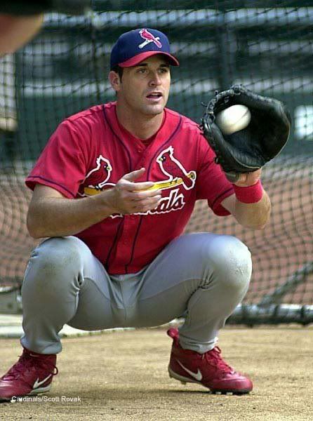 anne pinion add naked baseball guys photo