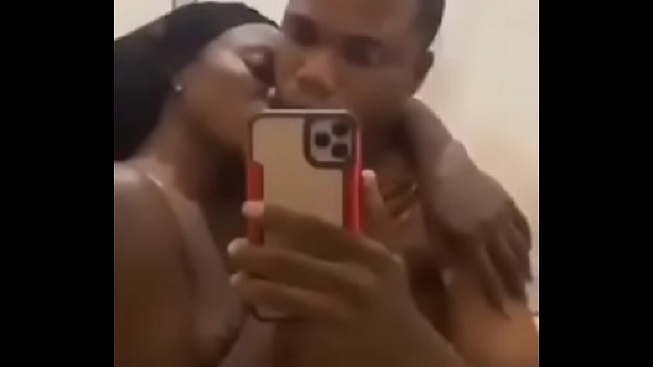 stepmom porn hd daniel weeda recommends naked couples on cam pic