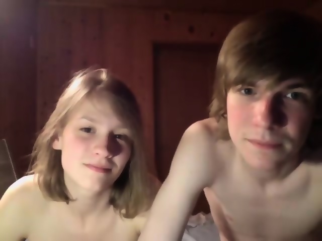 naked couples on cam - teenage nsfw bigo live bugil