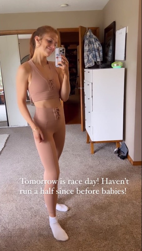 carol huntington like naked little people photo dan barcroft recommends naked little people pic