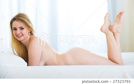 seductive mom porn Best of Naked lounging