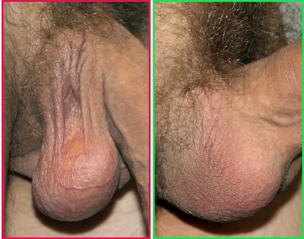 Best of mistress hj dave tutor share naked scrotum photos