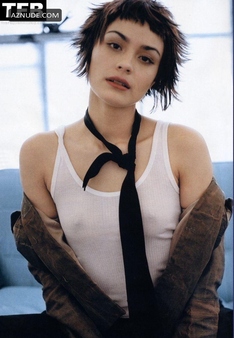 free masturbating Best of Naked shannyn sossamon