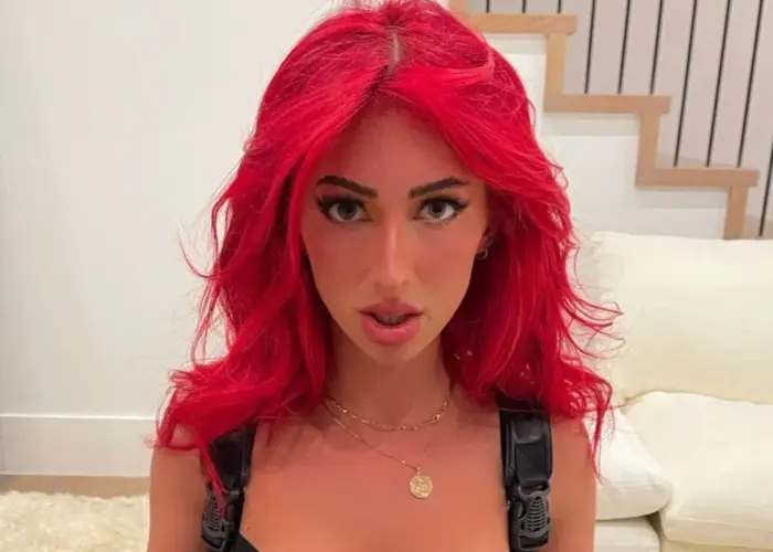 timea bella woodman ayana angel threesome