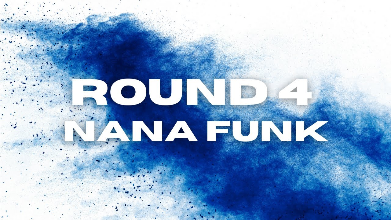 nana funk porn - nu vid male strip club naked