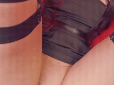 big boobs big nipples