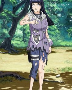 adeeb abed add photo naruto hentia hinata