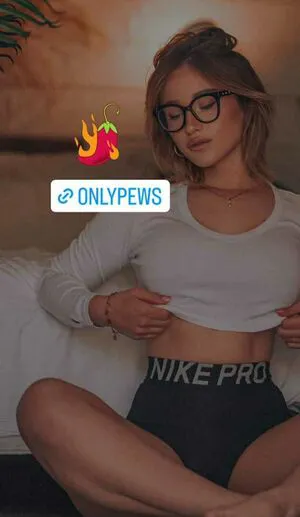 Natalia Fadeev Leaked strip wallpaper bret easley recommends Natalia Fadeev Leaked