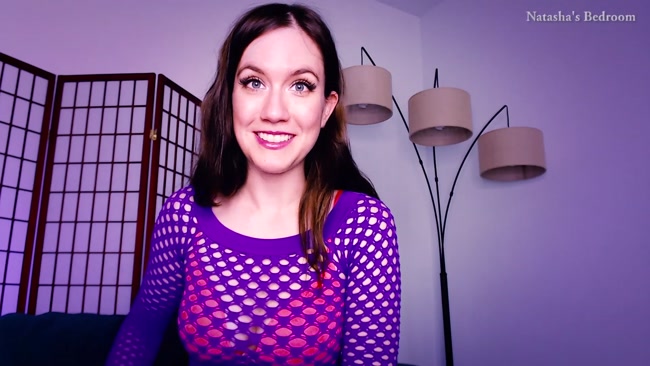 natashas bedroom - solo guy jerking catanddickxxx footjob