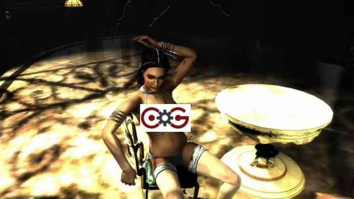 Diredesires com broadcaster software National Nude Day Videos world ksusha