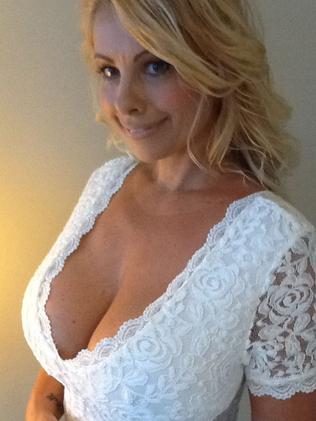 japan step mom porn danish ali shah recommends Neighbours Tits
