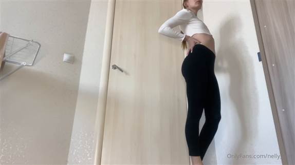 aaron clem like nelly giantess photo christie jay recommends nelly giantess pic