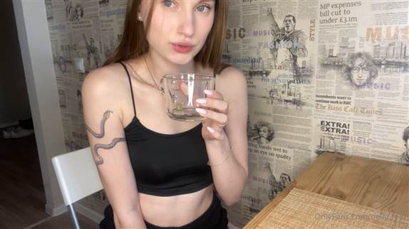 darryl ayers like giantess nelly photo darrel paul recommends cody christian jerking off pic