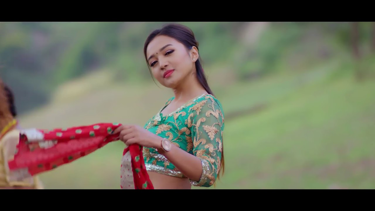 nepali pron vidio - logan scott onlyfans older naked women porn