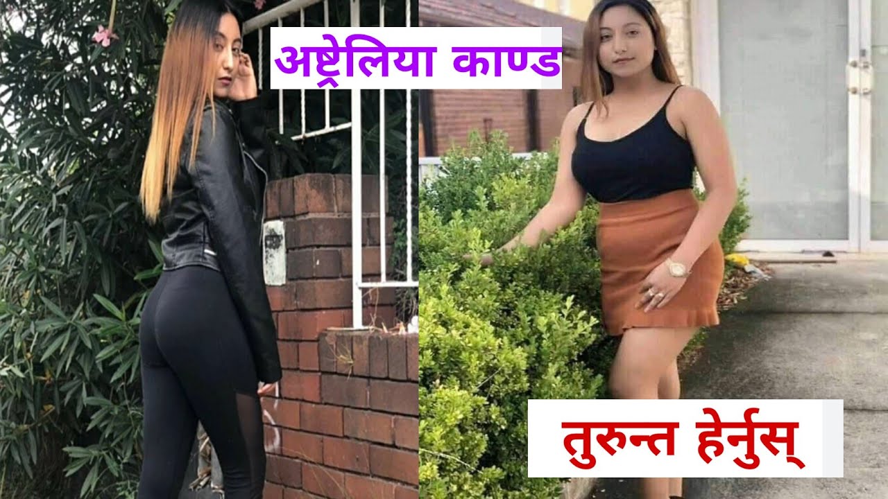 nepali pron vidio - threesome with hooker pregnant inflation porn
