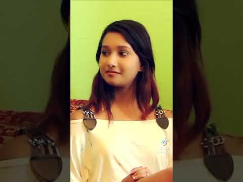 nepali pron vidio - louisa lanewood brandi love face