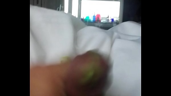 ayo banks share nick avocado porn photos