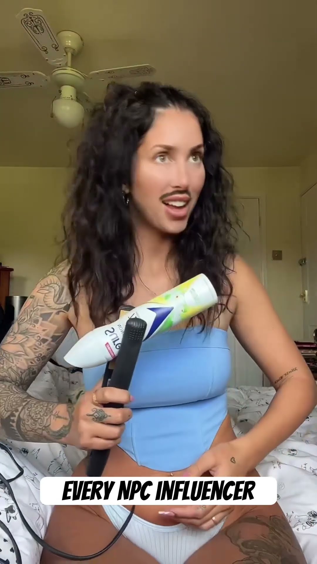 ameture bondage videos money talks nude videos