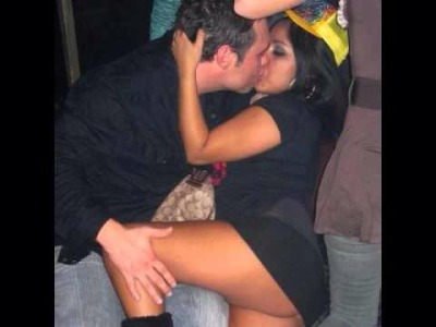 avaxreyes onlyfans leak
