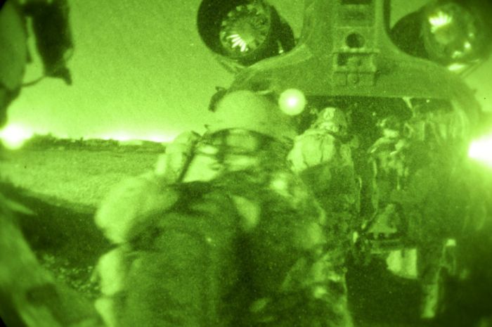 night vision bj - big gay dick pullout compilation