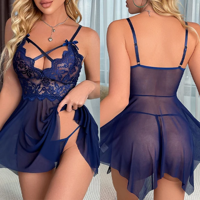 Best of jennifer hudson nude brian martello share nightgown porn photos