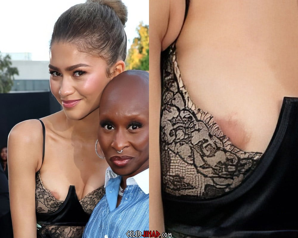 asian panty flashing delia gone recommends Nipslip Comp