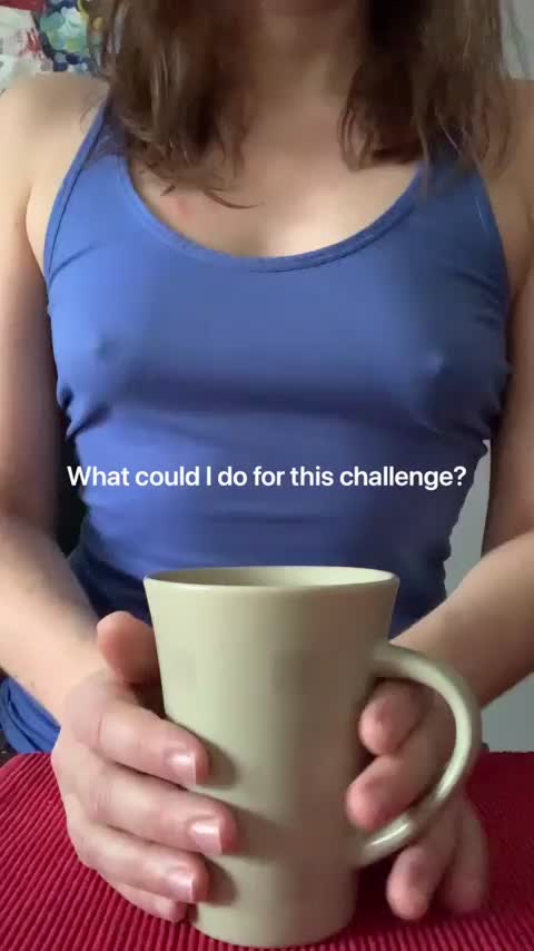 No Pantie Challenge manhattan ks clifton hoke recommends No Pantie Challenge