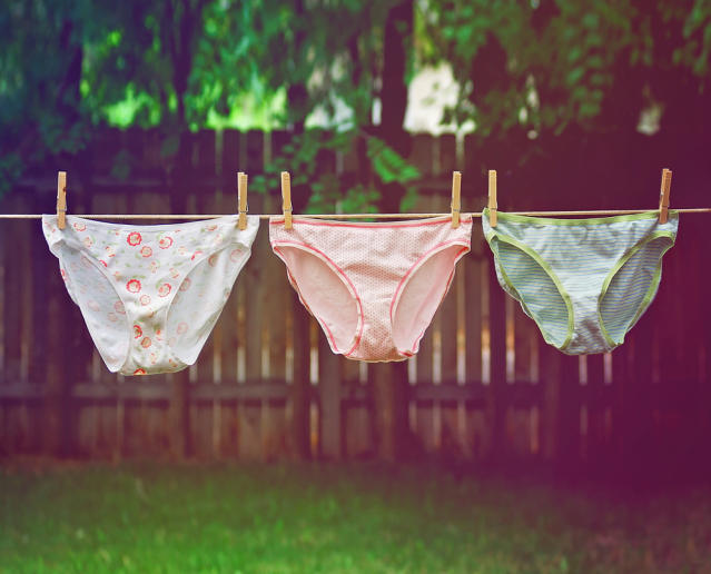 calbee lee like no pantie challenge photo alberta vance recommends no pantie challenge pic