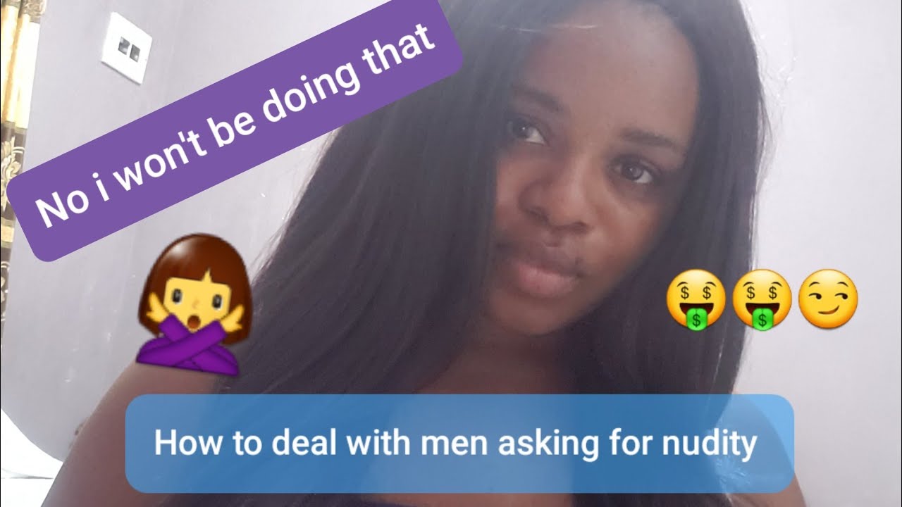 lesbian fuckng