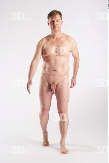 doug deeds add nude average men photo