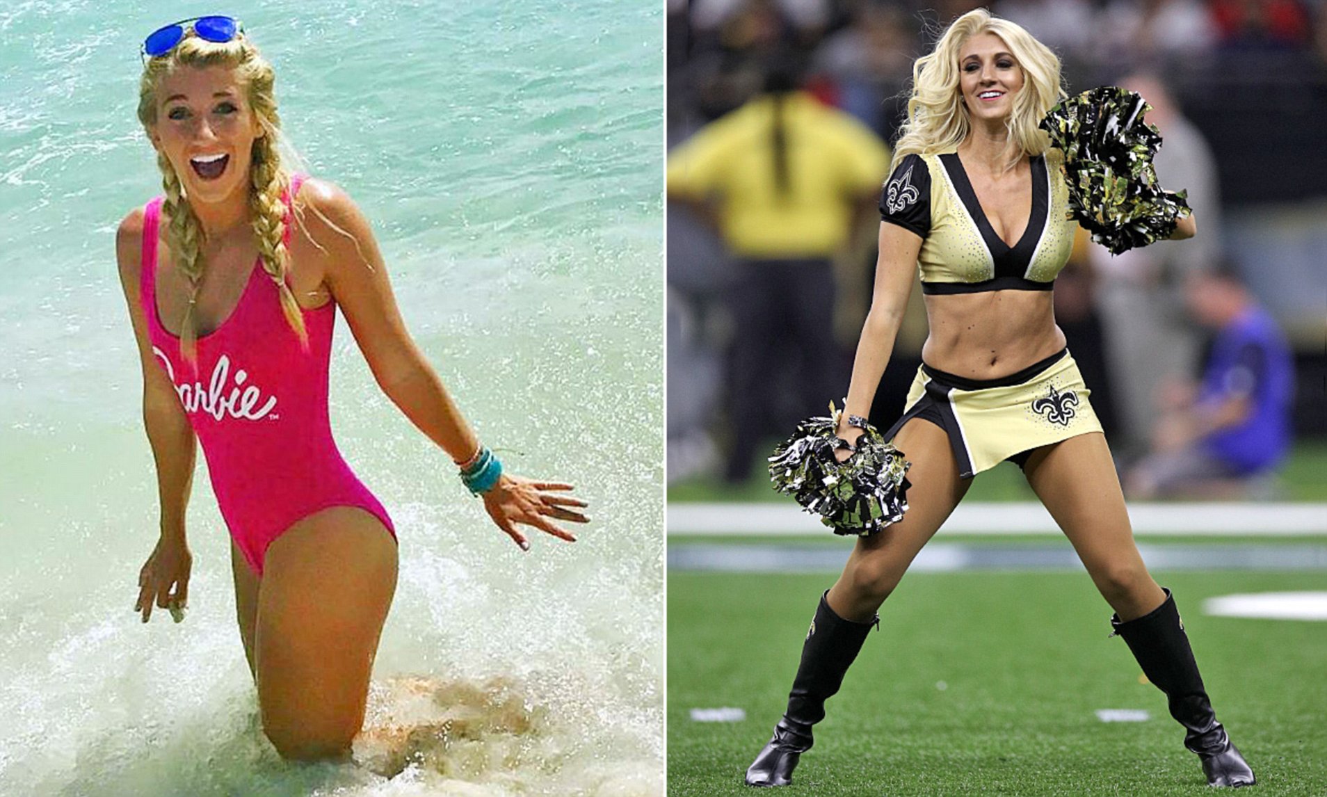 bro joseph like nude cheerleader pics photo cody brimeyer recommends nude cheerleader pics pic