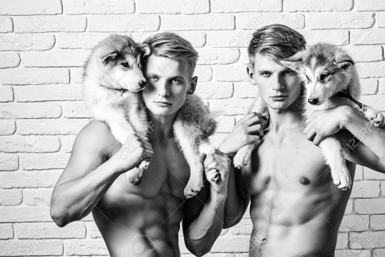 curtis sabaroche like nude husky men photo denise mccollough recommends nude husky men pic