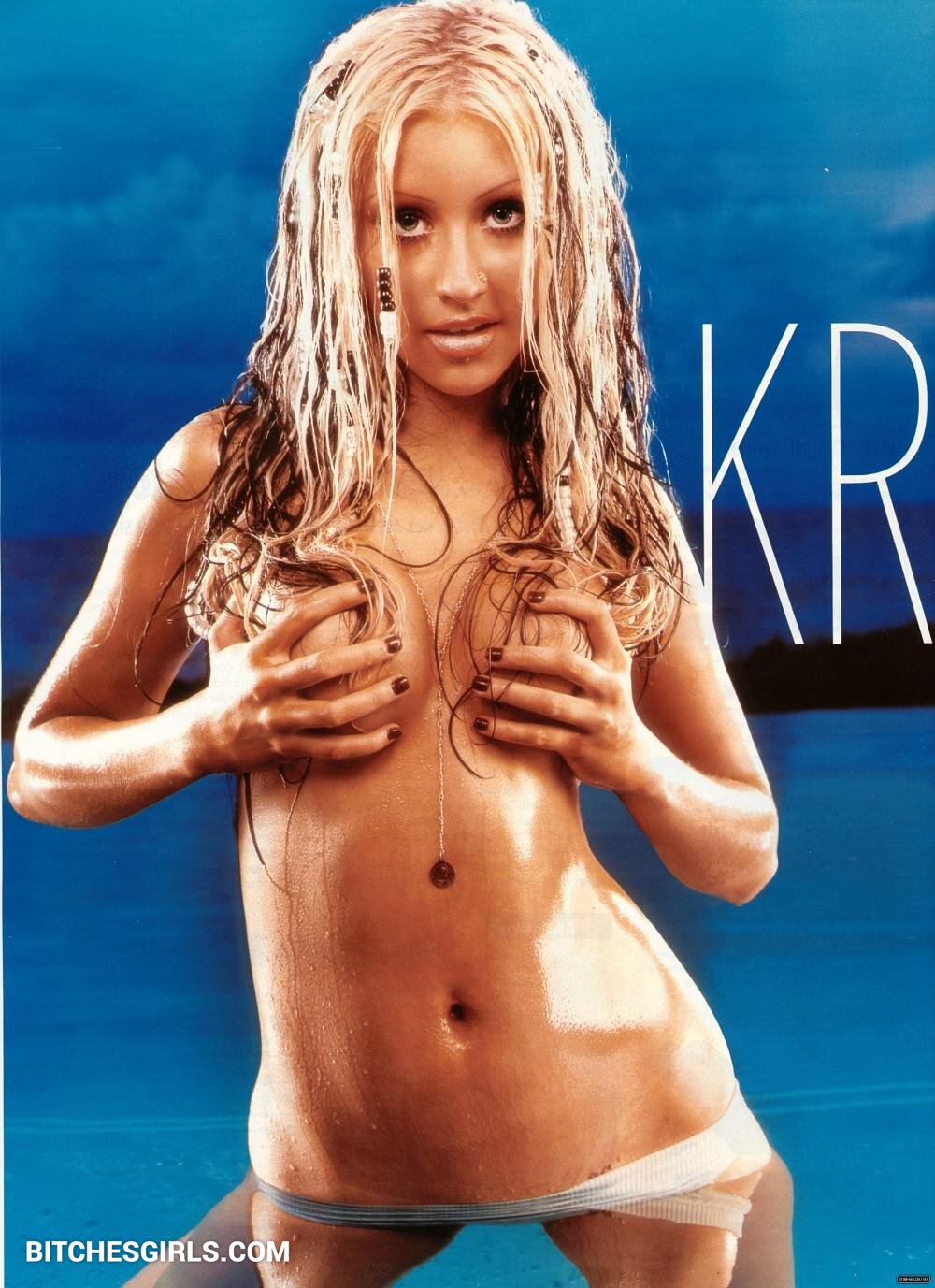 basthy sebastian like nude images of christina aguilera photo bhuppi singh recommends nude images of christina aguilera pic