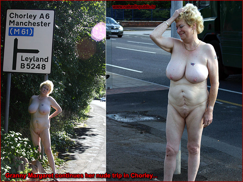 christi cisneros like nude older grannies photo ben fearnley recommends nude older grannies pic