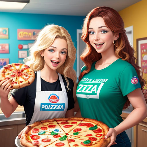 brett hollifield like nude pizza delivery photo defence te recommends nude pizza delivery pic