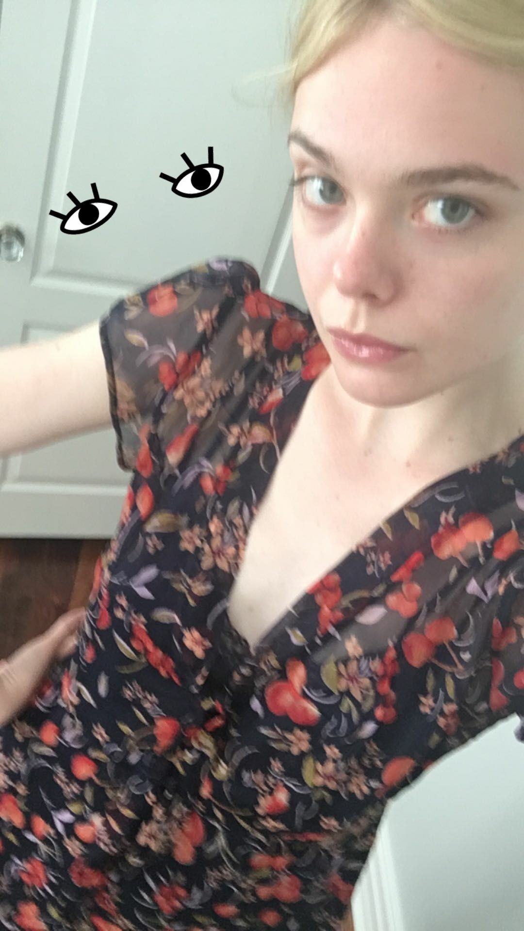 nude women with small boobs - clara trinity jack and jill mona wales pregnant