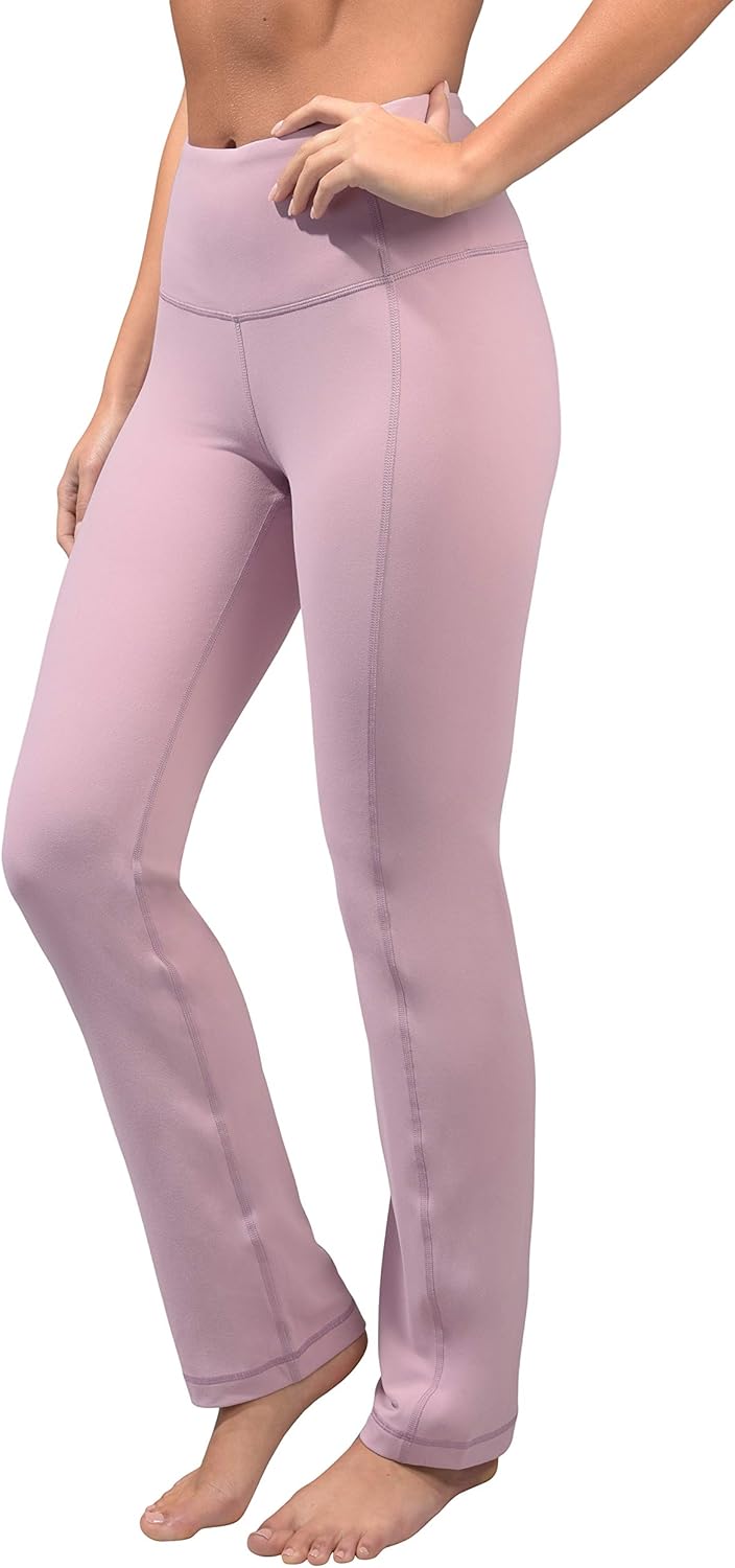 emanuela botto leak curtis schmitt recommends Nudes In Yoga Pants